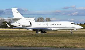 Image result for "vp-cmx"