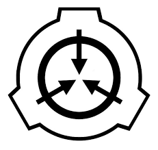 Image result for iapetus anomaly