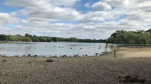 Image result for Aldenham Sailing Club