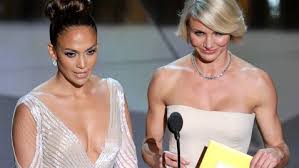 Image result for Sheerness abc