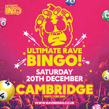 Image result for Cambridge Ultimate
