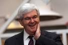 Hillbuzz Conservative Politics, Analysis & Humor | Kevin DuJan ...