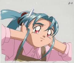 「柾木砂沙美樹雷」の画像検索結果