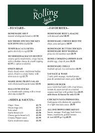 Image result for Islwyn Indoor Bowls Club