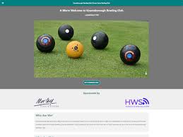 Image result for Eggborough Bowling Club