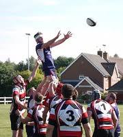 Image result for Northern Rugby Football Club