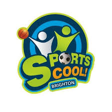 Image result for Brighton & Hove City Athletics Club