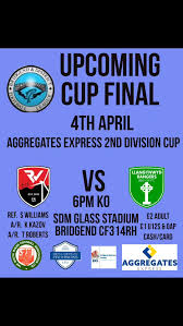 Image result for Llangynwyd Rangers A F C