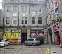 Image result for Rileys Pool Snooker and Darts