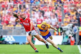 Image result for Cork Rebels