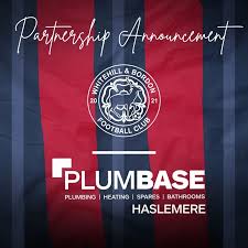 Image result for Haslemere Town Youth Football Club