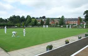 Image result for The Cotswold Bowls Club Limited