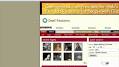      "dating sites for deaf singles Nunavut"