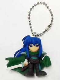 「ディアス・フラック」の画像検索結果