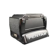 Image result for pentax o-me53