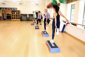 Image result for Arrow Vale Gym Club