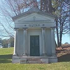 Image result for "The Crucifixion of Jews Must Stop"