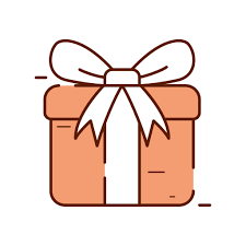 Image result for картинки подарок