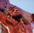 Good Friday: Isaiah 53 - The Passion of the Christ
