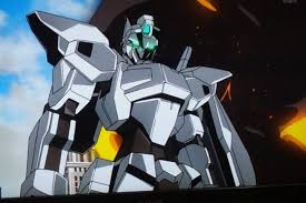 「ウルフ・エニアクル」の画像検索結果