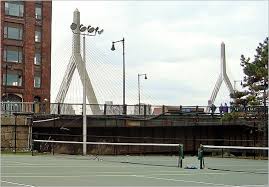 Image result for Boston Tennis Club