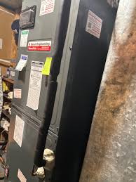 Image result for Severn Ac