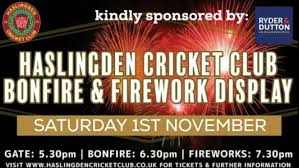 Image result for Haslingden Handball