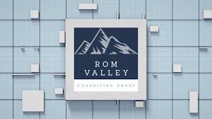 Image result for Romseysac