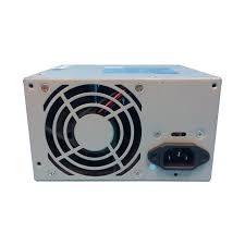 Image result for Dell OptiPlex GX1