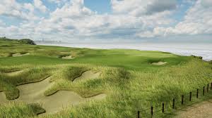 Image result for St Andrews Links
