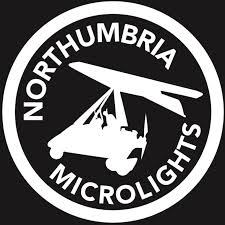 Image result for Northumbria Hang Gliding & Paragliding Club
