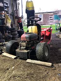 Image result for Fastmower - Lawn Mower Racer Club