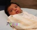 Blue Ivy Carter!