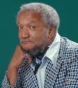 Fetchit to Richard Pryor