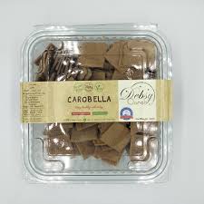 Image result for carobella
