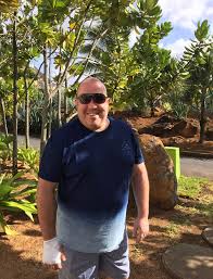 Image result for MAN v FAT Football Colchester