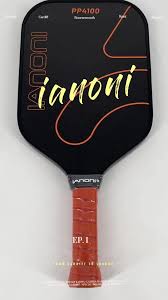 Image result for Pickleball Bournemouth