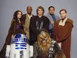 Star Wars: Episode III: Revenge of the Sith