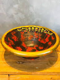 Image result for alguidar