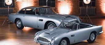 Image result for Little Aston TTC