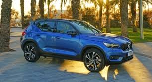 Image result for crossover suv