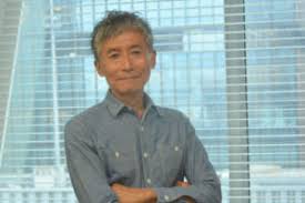 「海老沢和生」の画像検索結果