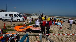 Image result for Varne Boat Club - Greatstone, Kent