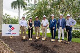 Image result for Kensington Pickleball Club