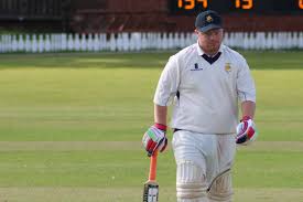 Image result for Unsworth Cc