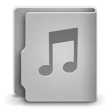 http://t0.gstatic.com/images?q=tbn:ANd9GcQ4uzGh7IegZYMT6ASnUDgTU3zV9Kq5RcHCPBM0apOkzjM3_u1q