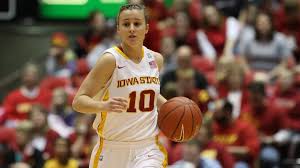 Image result for Mansfield Olympic Gymnastics Club