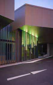 Image result for Beaumaris Town Bowling Club