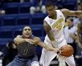 Cal basketball team defeats UC Irvine - Inside Bay Area