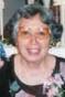 IRMA RUTH SILVA AGARD. Irma Ruth Agard (83), daughter of Luluhia Wond Silva ... - 0916_OBT_AGARD